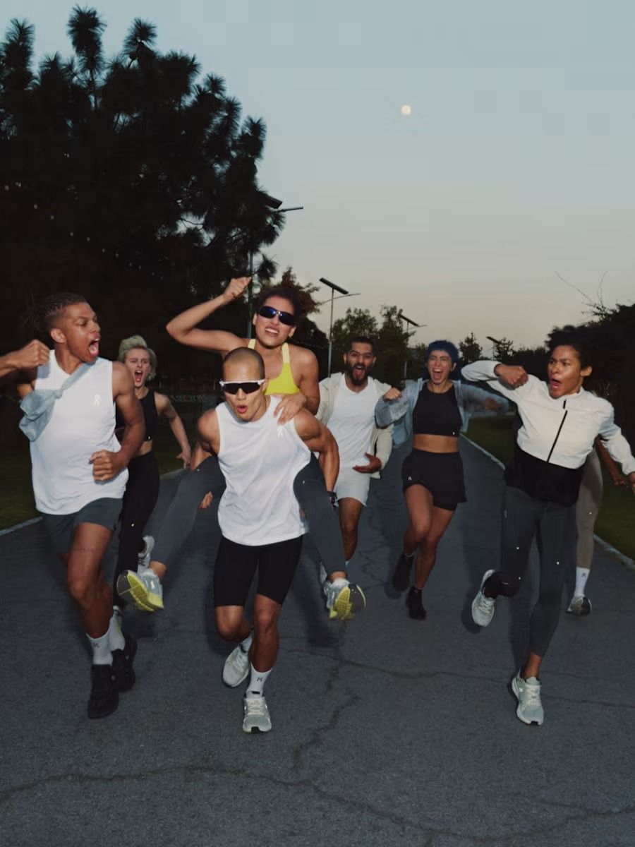 Best Walking Shoes: Top Picks for Comfort and Durability