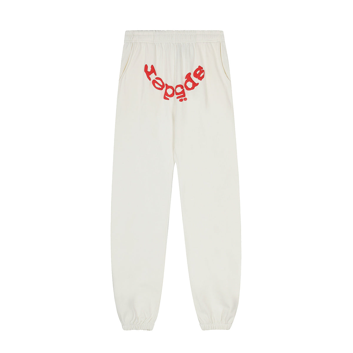 Sp5der Hoodie 7710 Sp5der