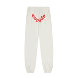 Sp5der Hoodie 7710 Sp5der