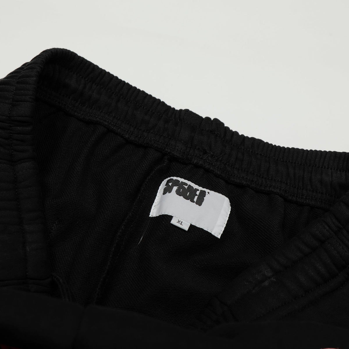 Sp5der Hoodie 7717 Sp5der