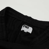 Sp5der Hoodie 7717 Sp5der