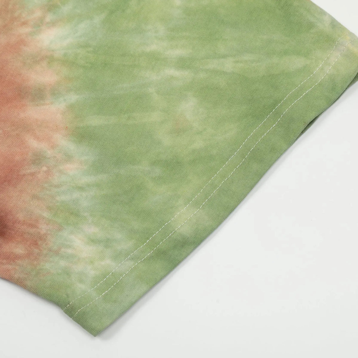 AM-GALLERY DEPT T-Shirt Kbpurple