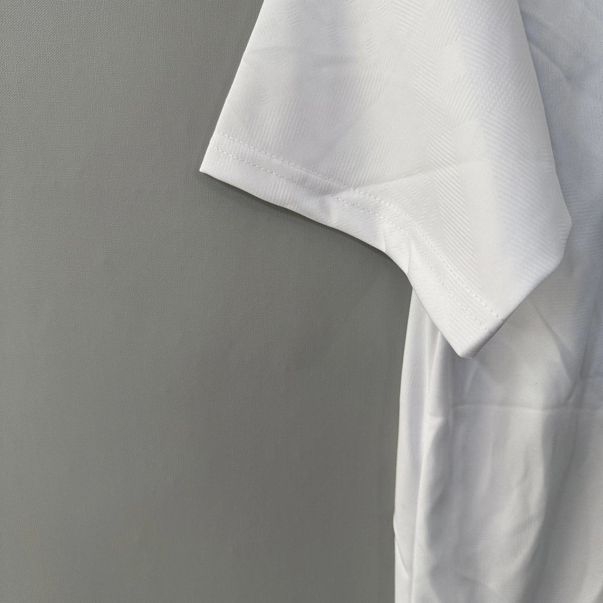 Saudi Arabia 2026 World Cup Away Jersey