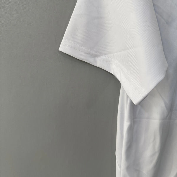 Saudi Arabia 2026 World Cup Away Jersey