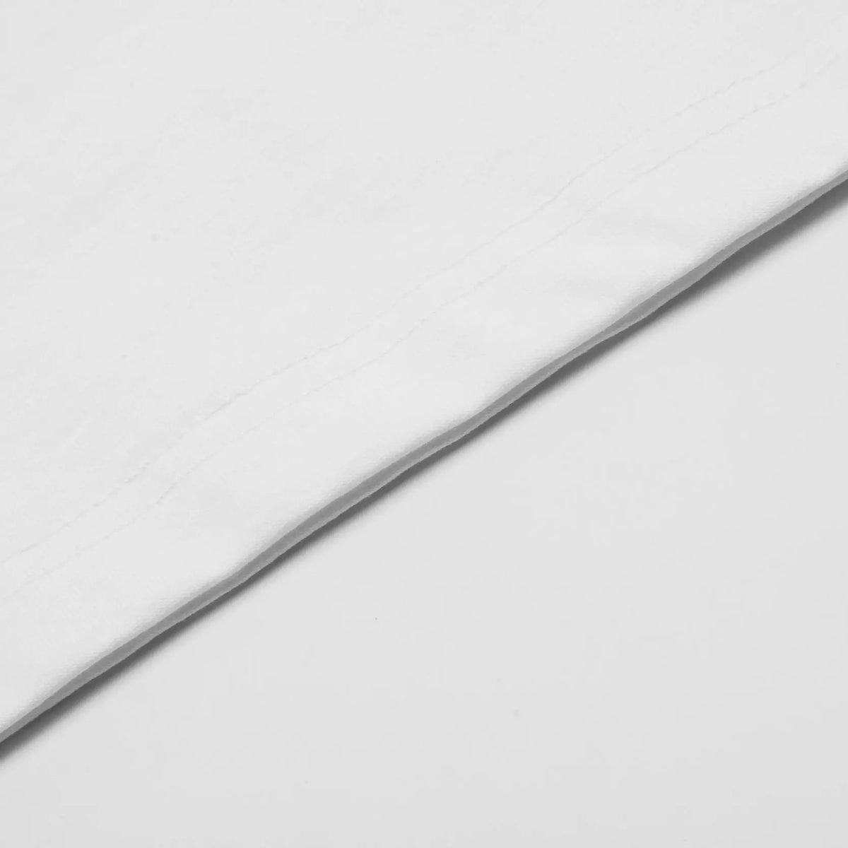 AM-GALLERY DEPT T-Shirt Kbpurple