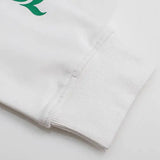 CHROME HEARTS Color Phantom Letter Phantom Arm ZIP-UP Hoodie Chrome-Hearts