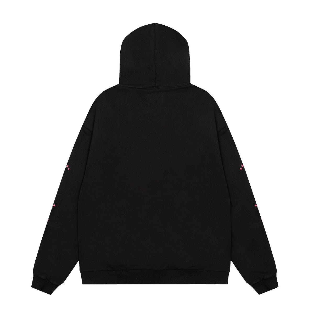 Sp5der Hoodie 7717 Sp5der