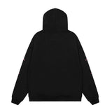 Sp5der Hoodie 7717 Sp5der