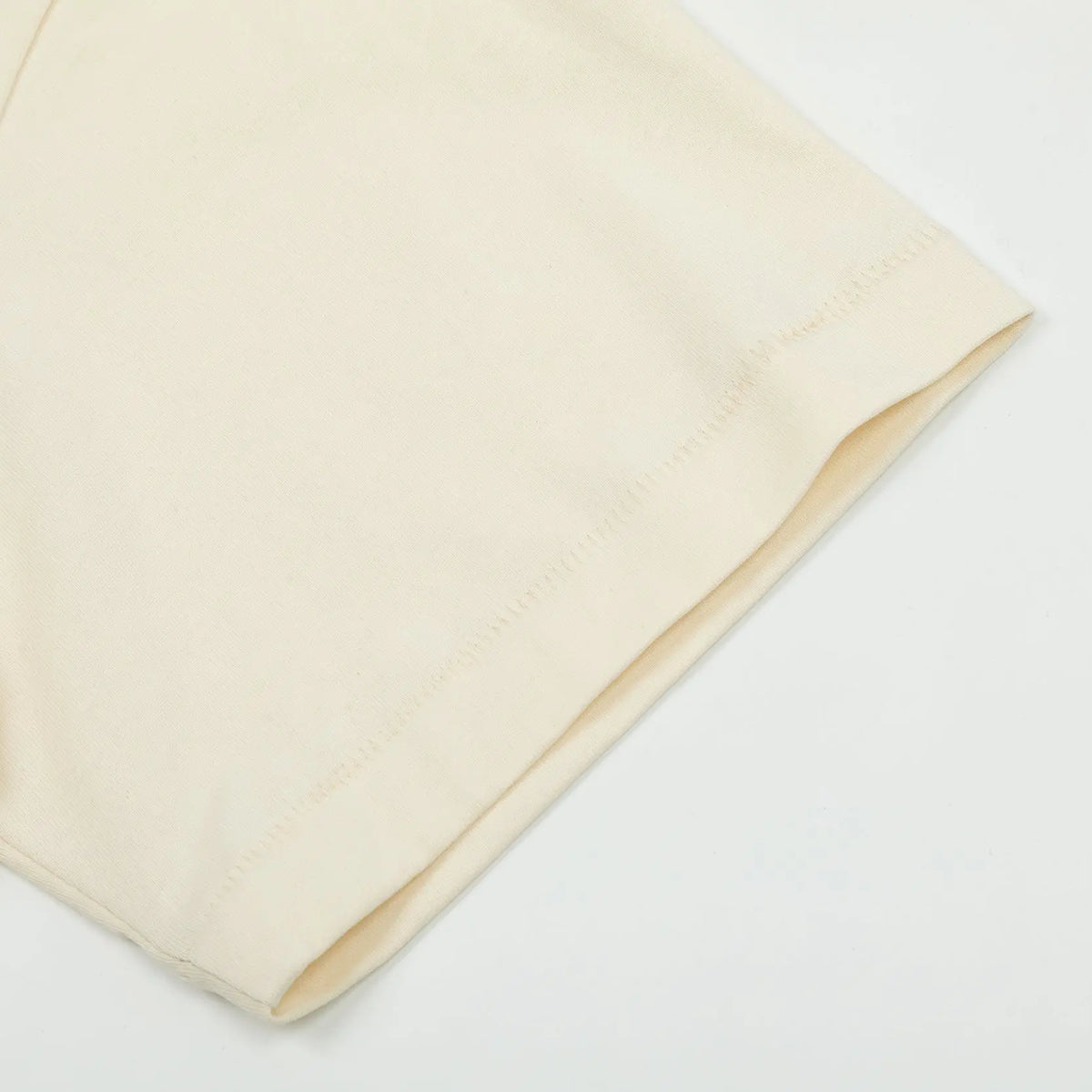 AM-GALLERY DEPT T-Shirt Kbpurple