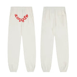 Sp5der Hoodie 7710 Sp5der