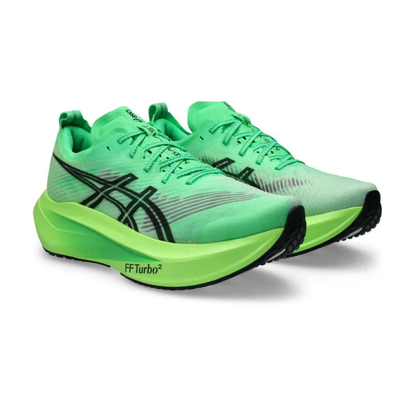 Asics Megablast - Ekiden Asics