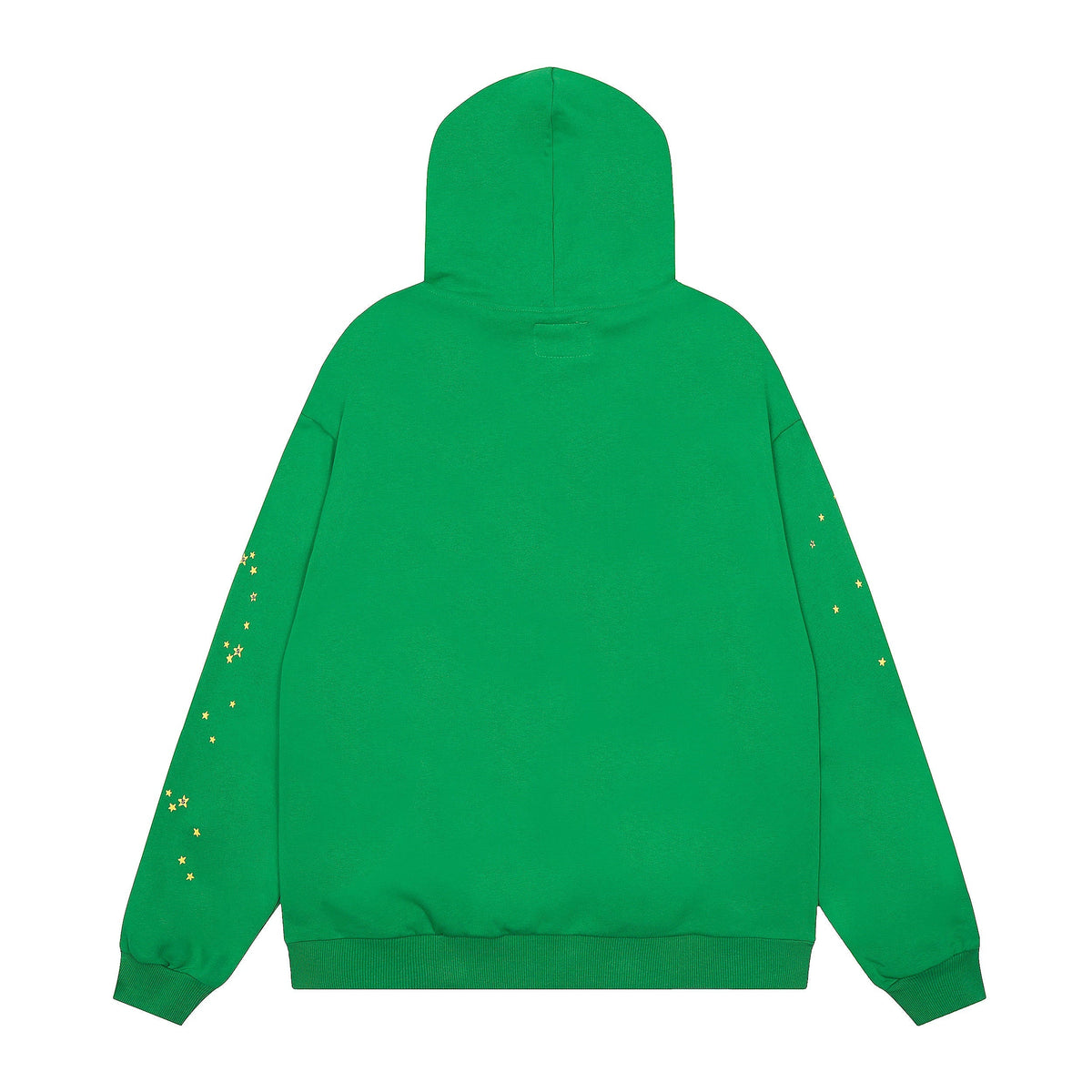 Sp5der Hoodie 7701 Sp5der