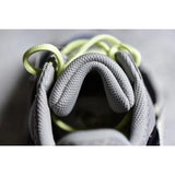 Yeezy Boost 350 V2 Core Black White 