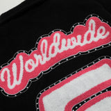 Sp5der Jacket 2510 Sp5der