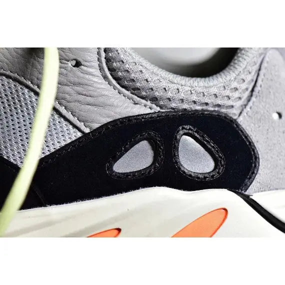 Yeezy Boost 350 V2 Core Black White "oreo" (Copy) Gorilla fits