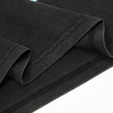 AM-GALLERY DEPT T-Shirt Kbpurple