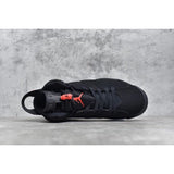 Jordan 6 Infared Gorilla fits