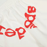 Sp5der Hoodie 7710 Sp5der