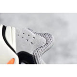 Yeezy Boost 350 V2 Core Black White 