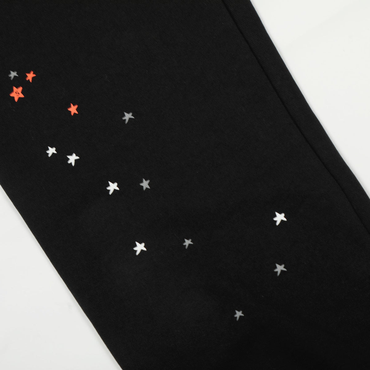 Sp5der Hoodie 7715 Sp5der