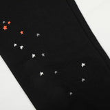 Sp5der Hoodie 7715 Sp5der