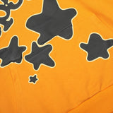 Sp5der Hoodie 7724 Sp5der