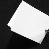 Luxury CHROME HEARTS  Hoodie K7007 Gorilla Fits