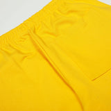 Sp5der Hoodie 7708 Sp5der