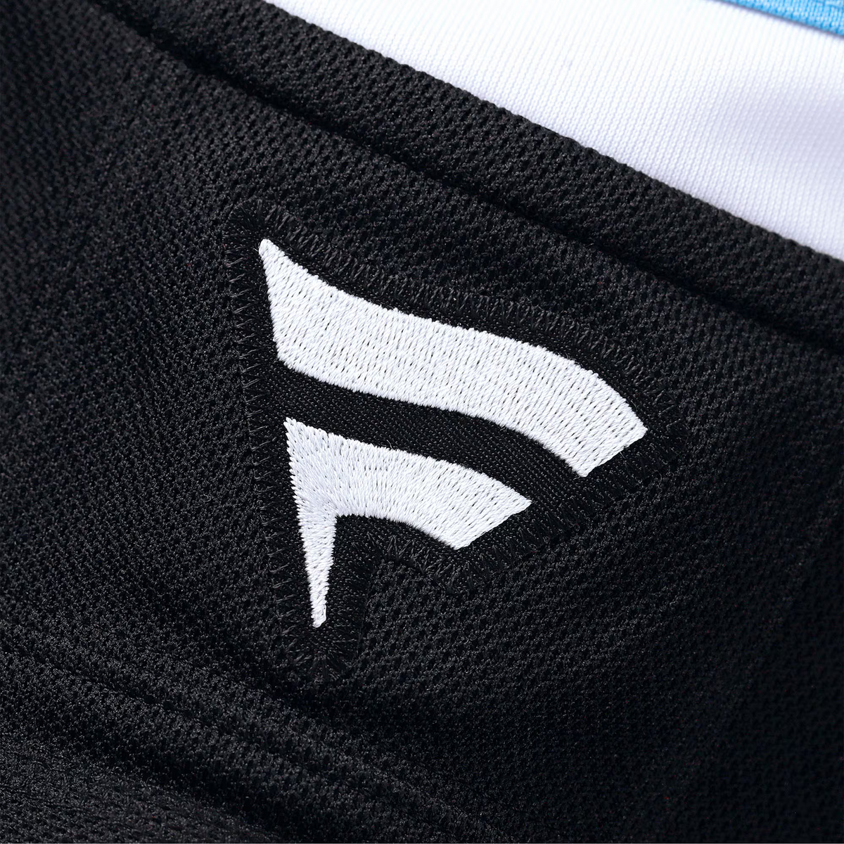 Customizable Utah Hockey Club 2024 Fanatics Premium Official NHL HOME Jersey Gorilla Fits