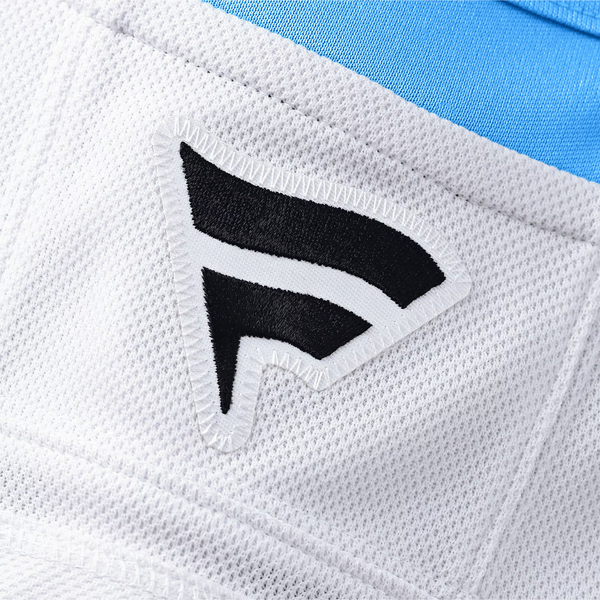 Customizable Utah Hockey Club 2024 Fanatics Premium Official NHL AWAY Jersey Gorilla Fits