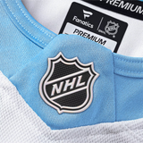 Customizable Utah Hockey Club 2024 Fanatics Premium Official NHL AWAY Jersey Gorilla Fits