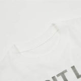 AM-GALLERY DEPT T-Shirt Kbpurple