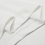 AM-GALLERY DEPT T-Shirt Kbpurple