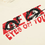 AM-GALLERY DEPT T-Shirt Kbpurple