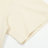 AM-GALLERY DEPT T-Shirt Kbpurple