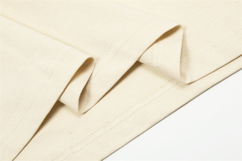 AM-GALLERY DEPT T-Shirt Kbpurple