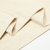 AM-GALLERY DEPT T-Shirt Kbpurple