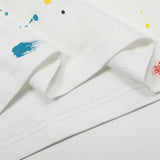 AM-GALLERY DEPT T-Shirt Kbpurple