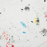 AM-GALLERY DEPT T-Shirt Kbpurple