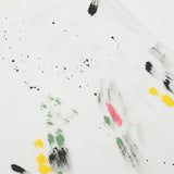 AM-GALLERY DEPT T-Shirt Kbpurple