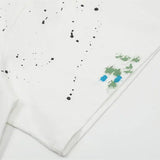 AM-GALLERY DEPT T-Shirt Kbpurple