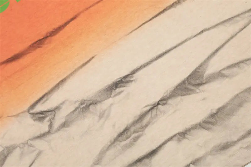 AM-GALLERY DEPT T-Shirt Kbpurple