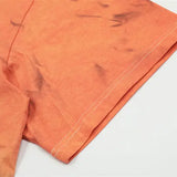 AM-GALLERY DEPT T-Shirt Kbpurple