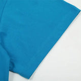 AM-GALLERY DEPT T-Shirt Kbpurple