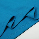 AM-GALLERY DEPT T-Shirt Kbpurple