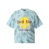 AM-GALLERY DEPT T-Shirt Kbpurple