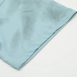 AM-GALLERY DEPT T-Shirt Kbpurple