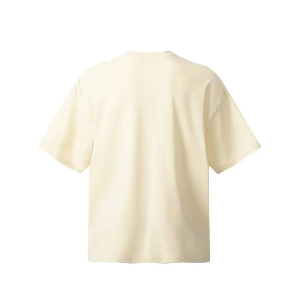 AM-GALLERY DEPT T-Shirt Kbpurple