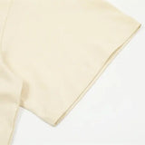 AM-GALLERY DEPT T-Shirt Kbpurple