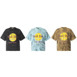 AM-GALLERY DEPT T-Shirt Kbpurple